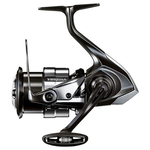Kołowrotek Vanquish FC 4000M HG.jpg