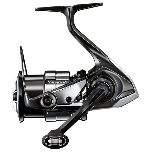 Kołowrotek Vanquish FC FC 2500S HG.jpg