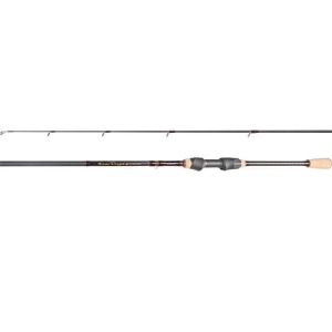 Dragon TEAM DRAGON CXT 2.13m 4-21g Spin 2cz