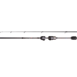 Dragon Sugoi CXT Ultra 1.98m 0,5-3g Spin 2cz