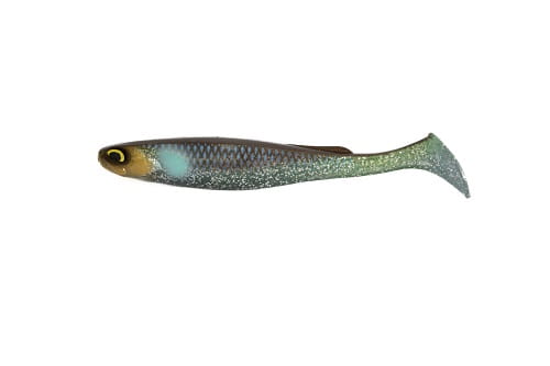 FishUP RAM Shad 8”  #359 - Baby Minnow 1szt.jpg