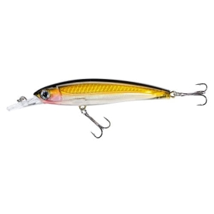 Jaxon Wobler Atract Bleak 8cm 7g Kol.H FL