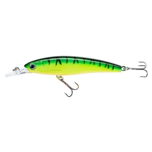 Jaxon Wobler Atract Bleak 8cm 7g Kol.I FL