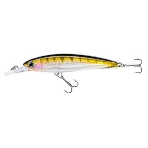Jaxon Wobler Atract Bleak 8cm 7g Kol.G FL