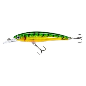 Jaxon Wobler Atract Bleak 8cm 7g Kol.E FL