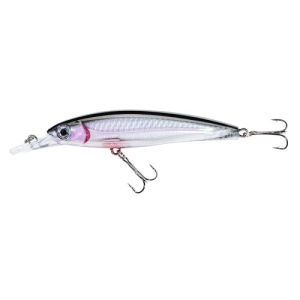 Jaxon Wobler Atract Bleak 8cm 7g Kol.F FL