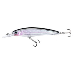 Jaxon Wobler Atract Bleak 8cm 7g Kol.A FL