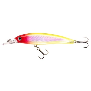 Jaxon Wobler Atract Bleak 10cm 14,1g Kol.K FL
