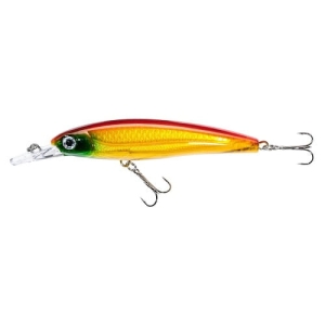 Jaxon Wobler Atract Bleak 10cm 14,1g Kol.D FL