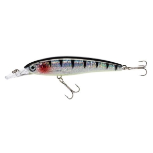 Jaxon Wobler Atract Bleak 10cm 14,1g Kol.J FL