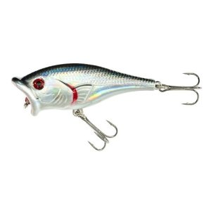 Jaxon Wobler Atract Cosma 7,0cm 10g Kol.A FL
