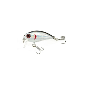 Jaxon Wobler Atract Mini 3,5cm 3,5g Kol.A FL