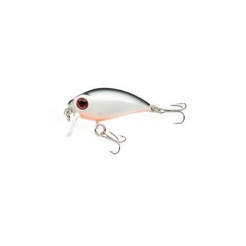 Jaxon Wobler Atract Mini 3,5cm 8g Kol.B FL.jpg