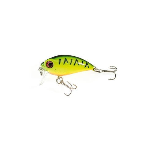 Jaxon Wobler Atract Mini 3,5cm 8g Kol.E FL.jpg