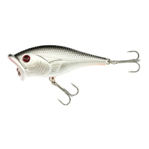 Jaxon Wobler Atract Cosma 7,0cm 10g Kol.B FL