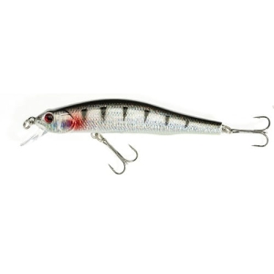 Jaxon Wobler Atract Cirus 9,0cm 11g Kol.C FL