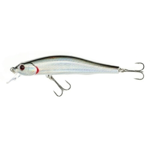 Jaxon Wobler Atract Cirus 9,0cm 11g Kol.A FL