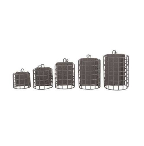 Koszyk Preston Wire Cage Feeder Large 40G