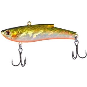 Select Regent Vib 80S 80mm 23.0g #24