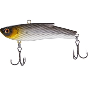 Select Regent Vib 80S 80mm 23.0g #07