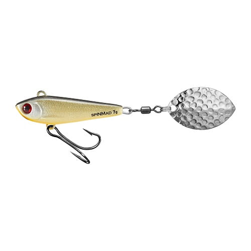 Spinmad Wirujący ogonek PRO SPINNER 7g 3102.jpg