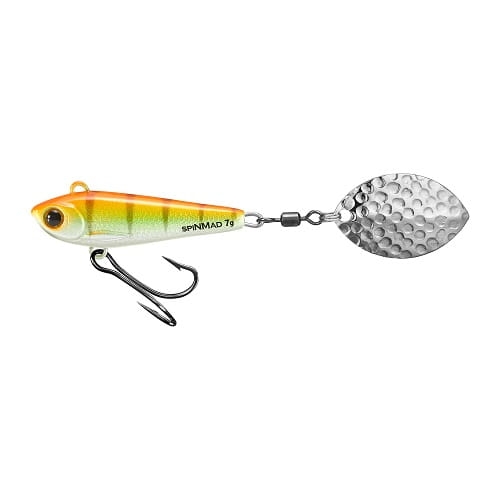 Spinmad Wirujący ogonek PRO SPINNER 7g 3108.jpg
