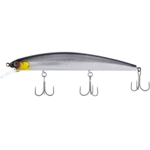 Select Dementor 130SP 130mm 21g #07 (1.6-1.8m)