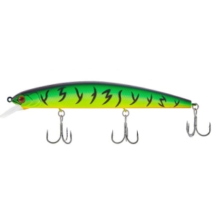 Select Dementor 130SP 130mm 21g #02 (1.6-1.8m)