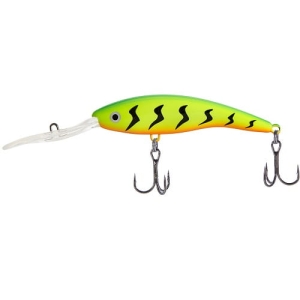 Select Basher 90F 90mm 14.0g #30 (max 4.0m)