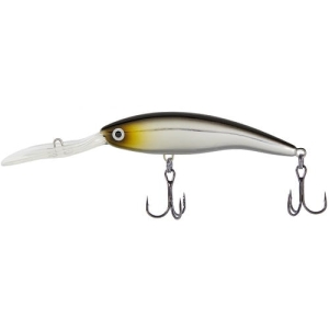 Select Basher 90F 90mm 14.0g #07 (max 4.0m)