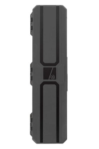 Preston Portfel Absolute Hooklength Box Long