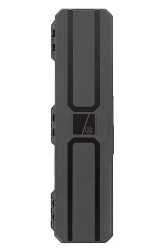 /environment/cache/images/productGfx_101784_700_700/Preston-Portfel-Absolute-Hooklength-Box-Long.jpg