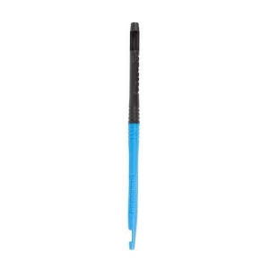 Wypychacz Preston Floater Disgorger Knot Picker