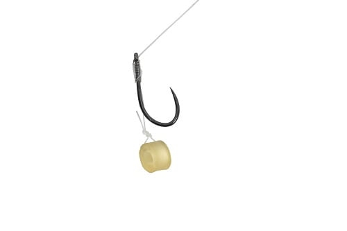 /environment/cache/images/productGfx_101798_700_700/Przypony-Preston-Gpm-B-Banded-Hair-Rigs-10cm.2.jpg