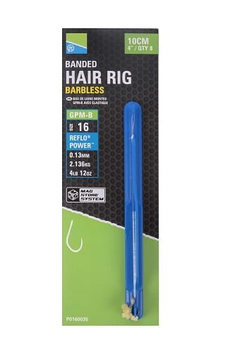 /environment/cache/images/productGfx_101802_700_700/Przypony-Preston-Gpm-B-Banded-Hair-Rigs-10cm..jpg