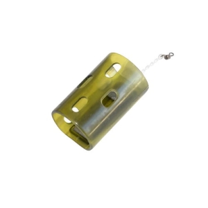 Drennan Koszyk Groundbait Standard 12g Mały