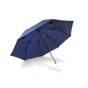 Parasol Preston 50" Competition Pro Brolly