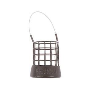 Koszyk Preston Distance Cage Feeder M 55G