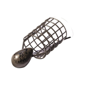 Drennan Koszyk zanętowy Distance Cage Feeder 50g L