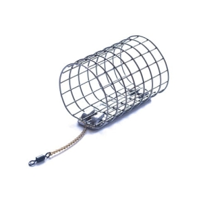 Drennan Koszyk Zanętowy Cage Feeder 14g Mini