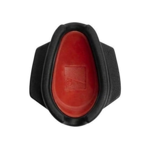 Forma Preston Ics Banjo Xr Mould Small