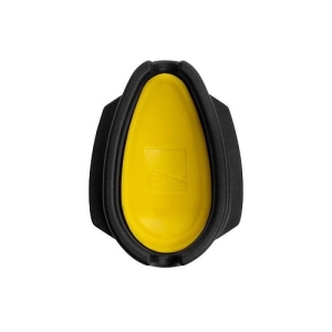 Forma Preston Ics Banjo Xr Mould Large