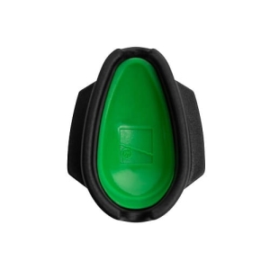 Forma Preston Ics Banjo Xr Mould Medium