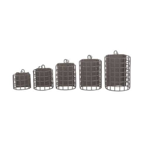 Koszyk Preston Wire Cage Feeder - XL 30G
