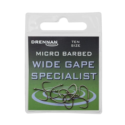 Drennan Haczyki Wide Gape Specialist.jpg