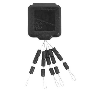Stopery Preston Stopz - Medium
