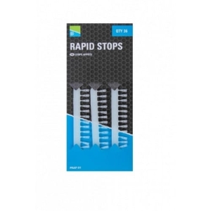 Stopery Preston Rapid Stops