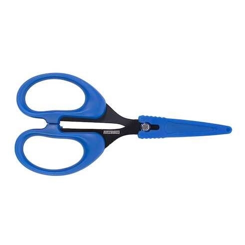 /environment/cache/images/productGfx_102018_700_700/Nozyczki-Preston-Rig-Scissors..jpg