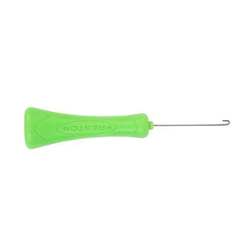 Igła Preston Floater Puller Needle.jpg