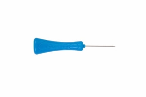 Igła Preston Floater Rapid Stop Needle